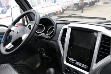 �ƿ�ŷ�� ����F3-1 1.5L 112���� ���� 3.3�׵�������΢��(����)ͼƬ