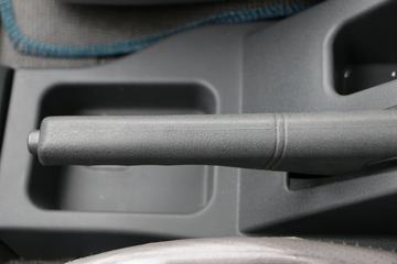 �ƿ�ŷ�� ����F3-1 1.5L 112���� ���� 3.3�׵�������΢��(����)ͼƬ