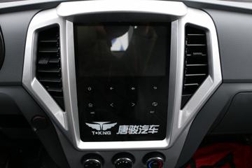 �ƿ�ŷ�� ����F3-1 1.5L 112���� ���� 3.3�׵�������΢��(����)ͼƬ