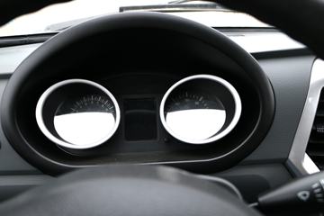 �ƿ�ŷ�� ����F3-1 1.5L 112���� ���� 3.3�׵�������΢��(����)ͼƬ