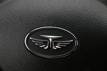 �ƿ�ŷ�� ����F3-1 1.5L 112���� ���� 3.3�׵�������΢��(����)ͼƬ