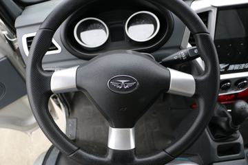 �ƿ�ŷ�� ����F3-1 1.5L 112���� ���� 3.3�׵�������΢��(����)ͼƬ