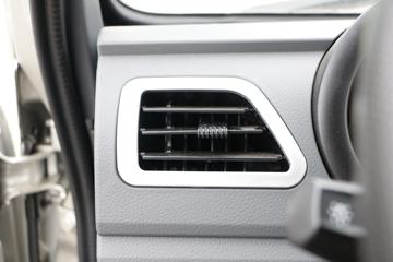 �ƿ�ŷ�� ����F3-1 1.5L 112���� ���� 3.3�׵�������΢��(����)ͼƬ