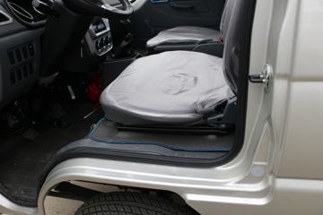 �ƿ�ŷ�� ����F3-1 1.5L 112���� ���� 3.3�׵�������΢��(����)ͼƬ