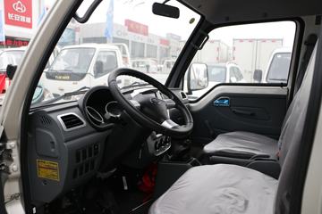 �ƿ�ŷ�� ����F3-1 1.5L 112���� ���� 3.3�׵�������΢��(����)ͼƬ