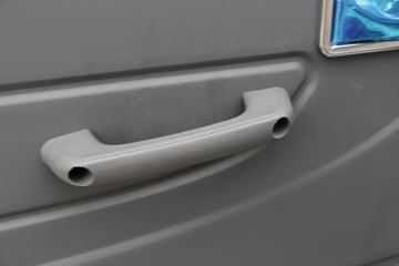 �ƿ�ŷ�� ����F3-1 1.5L 112���� ���� 3.3�׵�������΢��(����)ͼƬ