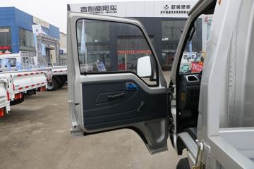 �ƿ�ŷ�� ����F3-1 1.5L 112���� ���� 3.3�׵�������΢��(����)ͼƬ