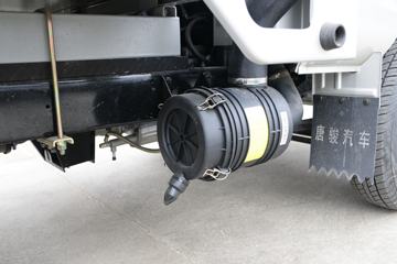 �ƿ�ŷ�� ����F3-1 1.5L 112���� ���� 3.3�׵�������΢��(����)ͼƬ