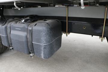 �ƿ�ŷ�� ����F3-1 1.5L 112���� ���� 3.3�׵�������΢��(����)ͼƬ