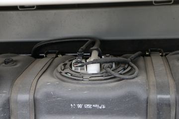 �ƿ�ŷ�� ����F3-1 1.5L 112���� ���� 3.3�׵�������΢��(����)ͼƬ