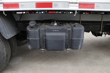 �ƿ�ŷ�� ����F3-1 1.5L 112���� ���� 3.3�׵�������΢��(����)ͼƬ