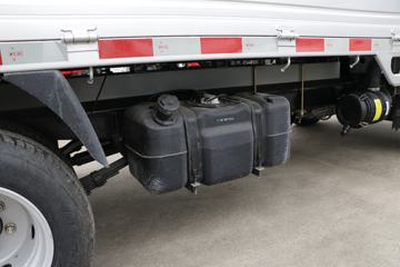 �ƿ�ŷ�� ����F3-1 1.5L 112���� ���� 3.3�׵�������΢��(����)ͼƬ