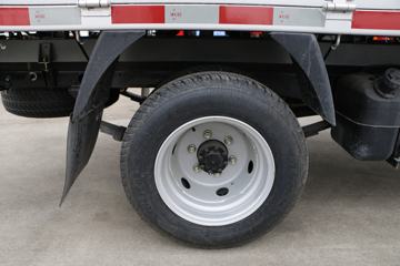 �ƿ�ŷ�� ����F3-1 1.5L 112���� ���� 3.3�׵�������΢��(����)ͼƬ