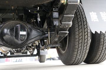 �ƿ�ŷ�� ����F3-1 1.5L 112���� ���� 3.3�׵�������΢��(����)ͼƬ