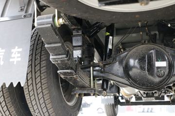 �ƿ�ŷ�� ����F3-1 1.5L 112���� ���� 3.3�׵�������΢��(����)ͼƬ