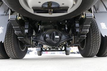 �ƿ�ŷ�� ����F3-1 1.5L 112���� ���� 3.3�׵�������΢��(����)ͼƬ