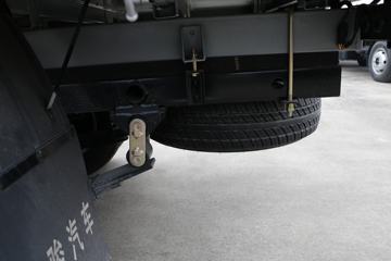 �ƿ�ŷ�� ����F3-1 1.5L 112���� ���� 3.3�׵�������΢��(����)ͼƬ