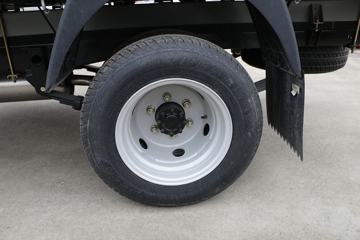 �ƿ�ŷ�� ����F3-1 1.5L 112���� ���� 3.3�׵�������΢��(����)ͼƬ