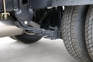 �ƿ�ŷ�� ����F3-1 1.5L 112���� ���� 3.3�׵�������΢��(����)ͼƬ