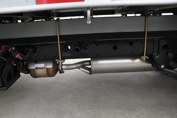 �ƿ�ŷ�� ����F3-1 1.5L 112���� ���� 3.3�׵�������΢��(����)ͼƬ