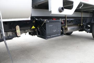 �ƿ�ŷ�� ����F3-1 1.5L 112���� ���� 3.3�׵�������΢��(����)ͼƬ