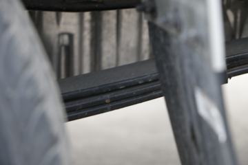 �ƿ�ŷ�� ����F3-1 1.5L 112���� ���� 3.3�׵�������΢��(����)ͼƬ