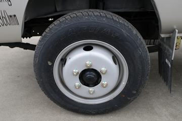 �ƿ�ŷ�� ����F3-1 1.5L 112���� ���� 3.3�׵�������΢��(����)ͼƬ