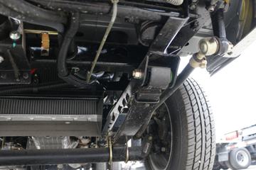 �ƿ�ŷ�� ����F3-1 1.5L 112���� ���� 3.3�׵�������΢��(����)ͼƬ