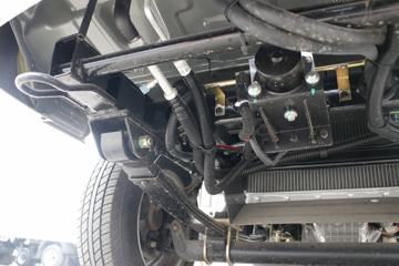 �ƿ�ŷ�� ����F3-1 1.5L 112���� ���� 3.3�׵�������΢��(����)ͼƬ