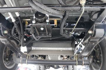 �ƿ�ŷ�� ����F3-1 1.5L 112���� ���� 3.3�׵�������΢��(����)ͼƬ