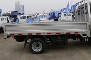 �ƿ�ŷ�� ����F3-1 1.5L 112���� ���� 3.3�׵�������΢��(����)ͼƬ