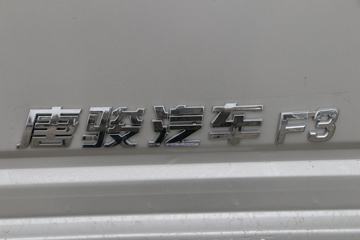 �ƿ�ŷ�� ����F3-1 1.5L 112���� ���� 3.3�׵�������΢��(����)ͼƬ