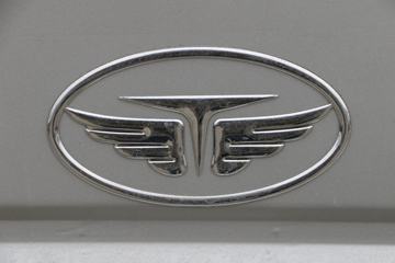 �ƿ�ŷ�� ����F3-1 1.5L 112���� ���� 3.3�׵�������΢��(����)ͼƬ