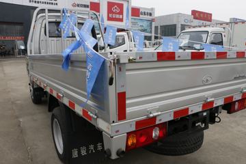 �ƿ�ŷ�� ����F3-1 1.5L 112���� ���� 3.3�׵�������΢��(����)ͼƬ