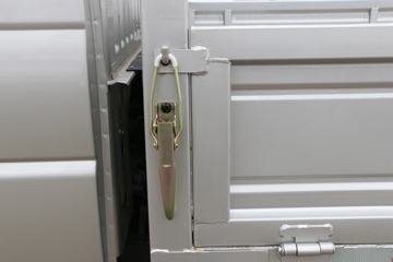 �ƿ�ŷ�� ����F3-1 1.5L 112���� ���� 3.3�׵�������΢��(����)ͼƬ