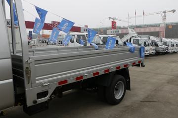 �ƿ�ŷ�� ����F3-1 1.5L 112���� ���� 3.3�׵�������΢��(����)ͼƬ