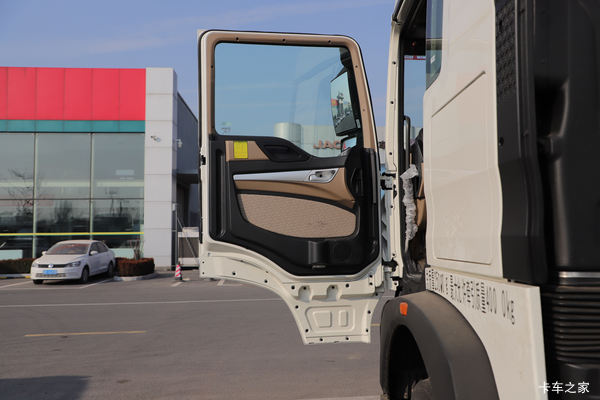 �й����� HOWO TX7�ؿ� 460���� 6X4 ǣ����(����