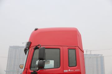  A5Xؿ 270 6X2 9.8ʽػ(HFC5251XYKP2K5D52S)ͼƬ