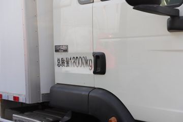 �й����� HOWO TX 250���� 4X2 6.8����س�(����)ͼƬ