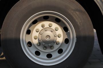 �й����� HOWO TX 250���� 4X2 6.8����س�(����)ͼƬ