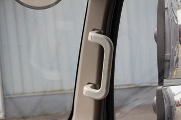 �й�����HOWO ͳ˧ 130���� 4.15�׵��Ų�դʽ�Ῠ(����)ͼƬ