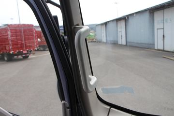 �й�����HOWO ͳ˧ 130���� 4.15�׵��Ų�դʽ�Ῠ(����)ͼƬ