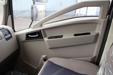 �й�����HOWO ͳ˧ 130���� 4.15�׵��Ų�դʽ�Ῠ(����)ͼƬ