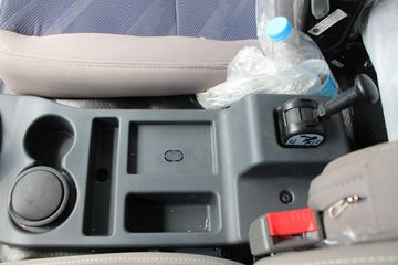�й�����HOWO ͳ˧ 130���� 4.15�׵��Ų�դʽ�Ῠ(����)ͼƬ
