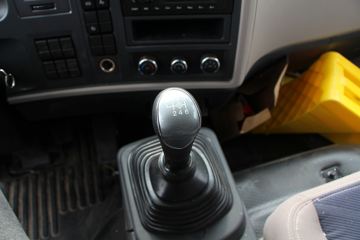 �й�����HOWO ͳ˧ 130���� 4.15�׵��Ų�դʽ�Ῠ(����)ͼƬ