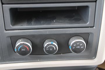 �й�����HOWO ͳ˧ 130���� 4.15�׵��Ų�դʽ�Ῠ(����)ͼƬ