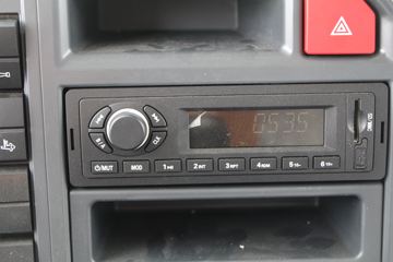 �й�����HOWO ͳ˧ 130���� 4.15�׵��Ų�դʽ�Ῠ(����)ͼƬ