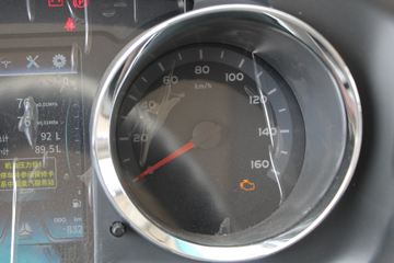 �й�����HOWO ͳ˧ 130���� 4.15�׵��Ų�դʽ�Ῠ(����)ͼƬ
