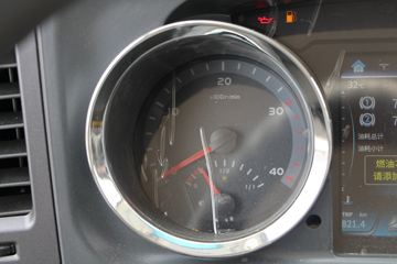 �й�����HOWO ͳ˧ 130���� 4.15�׵��Ų�դʽ�Ῠ(����)ͼƬ