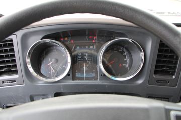 �й�����HOWO ͳ˧ 130���� 4.15�׵��Ų�դʽ�Ῠ(����)ͼƬ